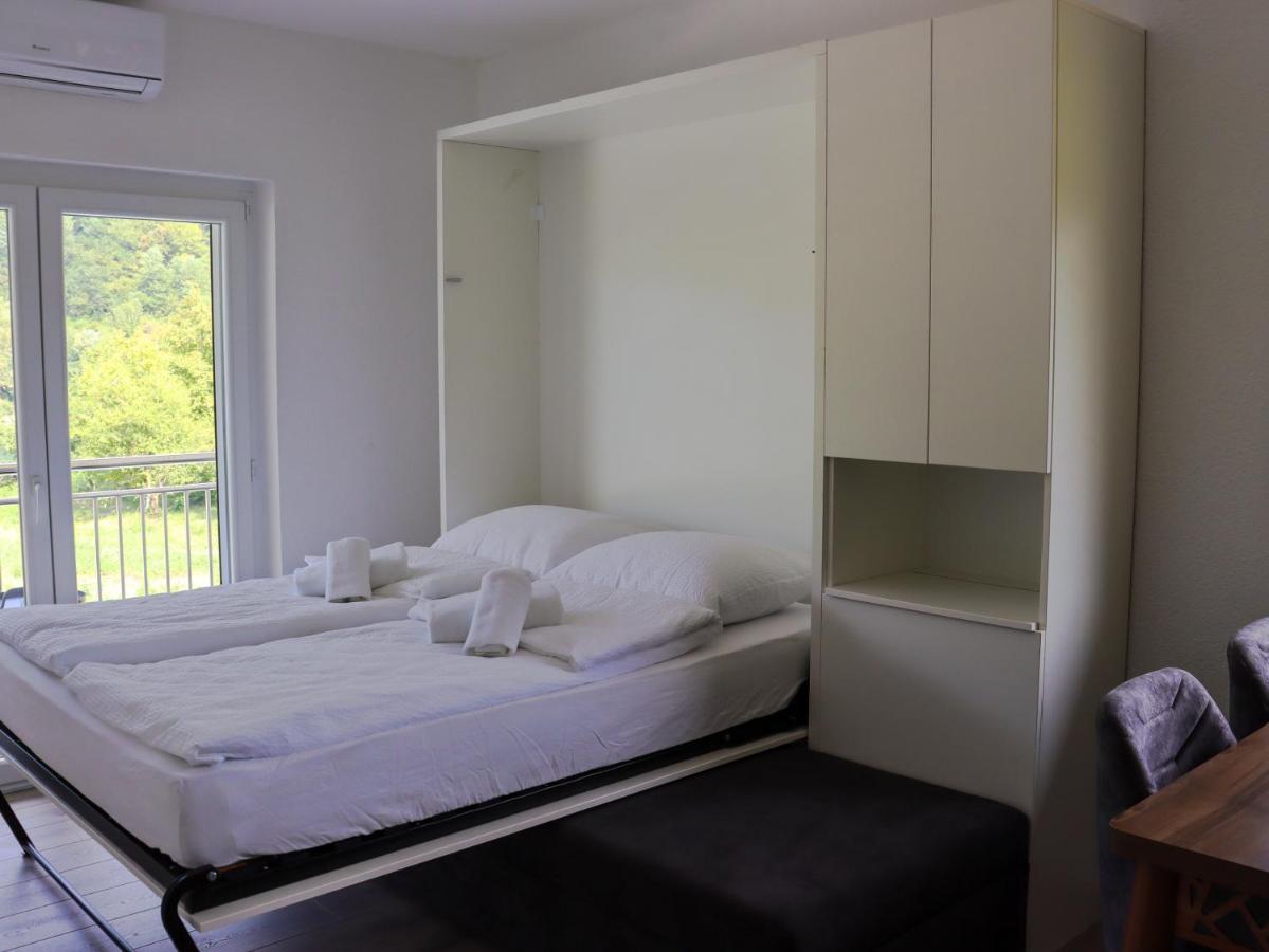 River Drina & Wellness * Bratunac