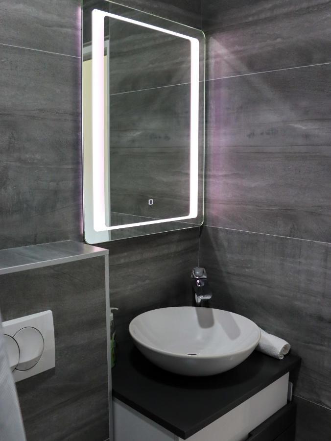 River Drina & Wellness Bratunac