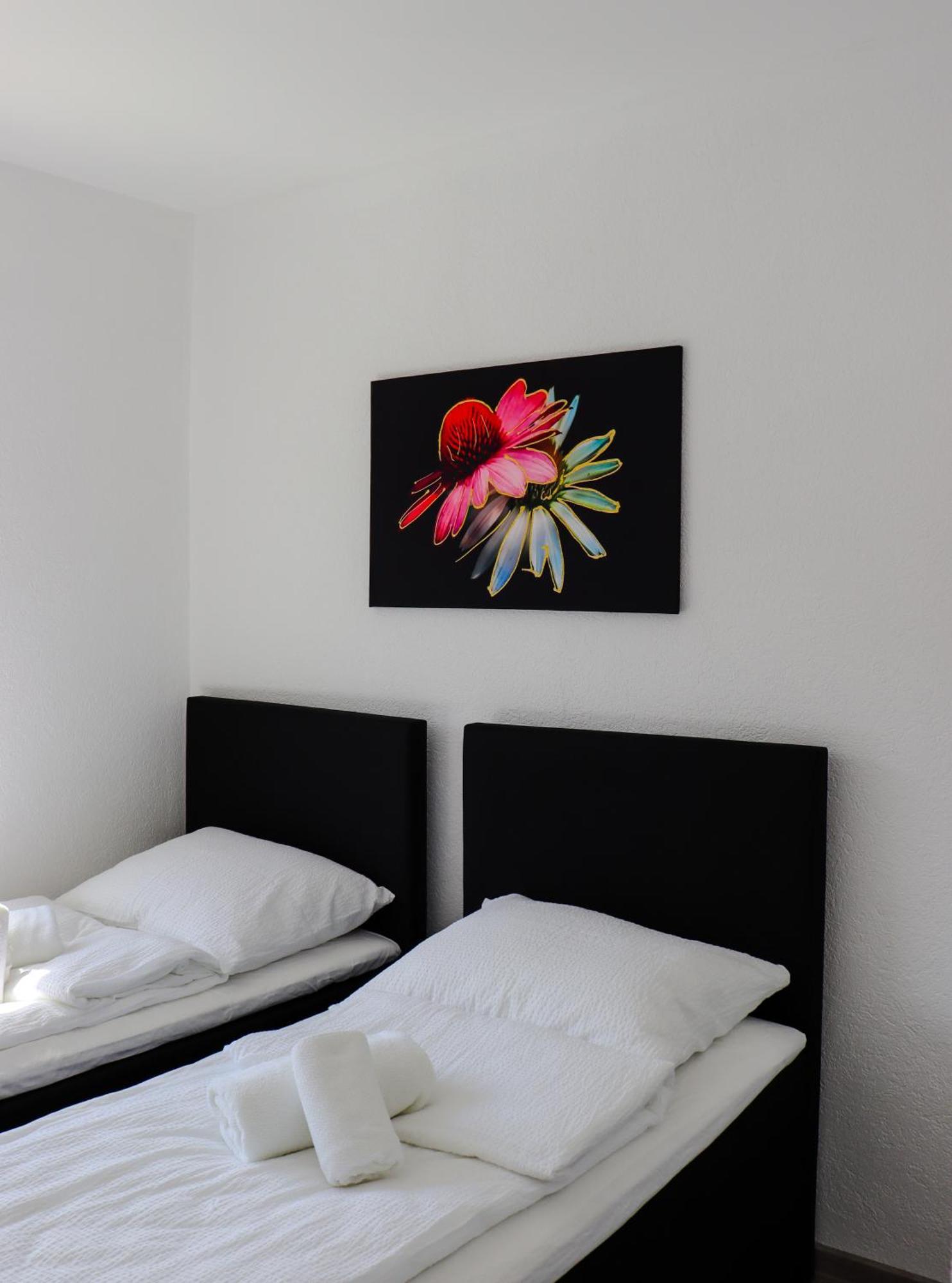 River Drina & Wellness Bratunac